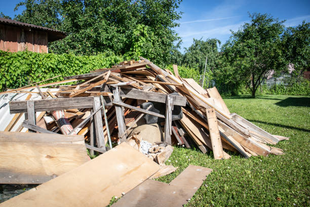 Atoka, TN Junk Removal Services Company